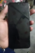 Redmi note 7s